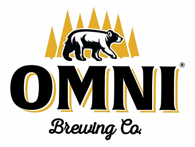 OMNI Brewing Co.