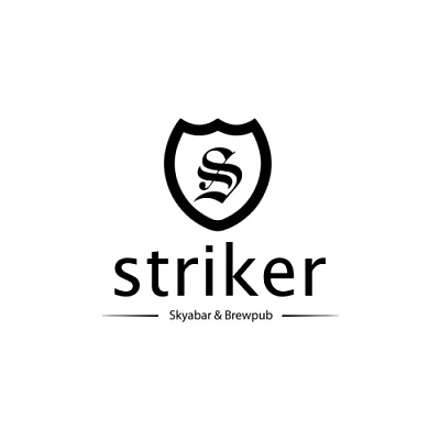 Striker Pub & Brewery