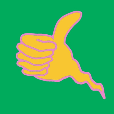 Криохейзер Цитра