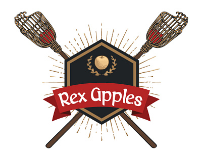 Rex Apples
