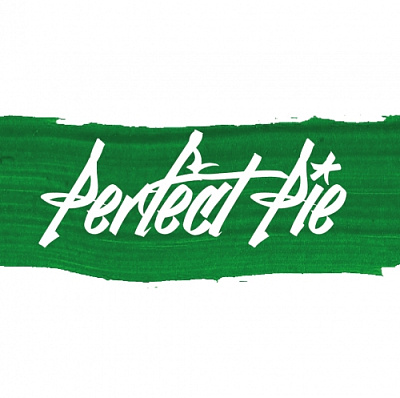 Перфект Пай