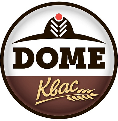 Квас Хлебный