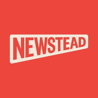 Newstead Brewing Co.