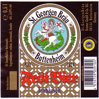 Фестбир Франкиш