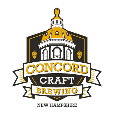 Concord Craft Brewing Company