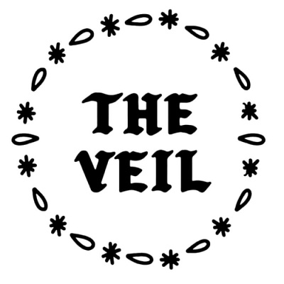 The Veil Brewing Co.