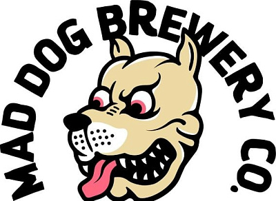 Mad Dog Brewery Co