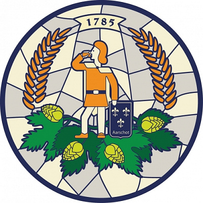 AGB Stadsbrouwerij Aarschot