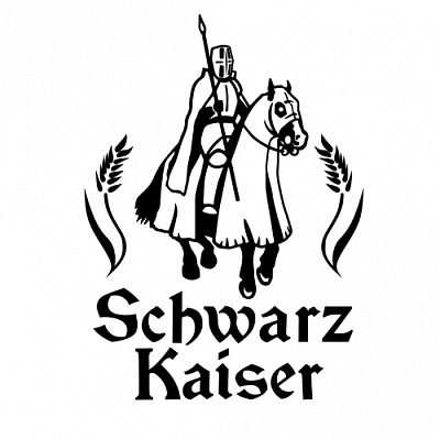 Schwarzkaiser Brewery
