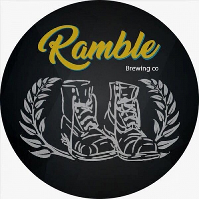 Cervejaria Ramble