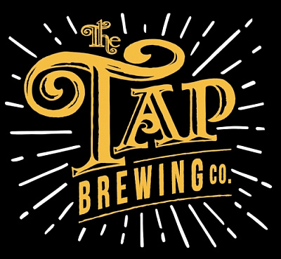 The Tap Brewing Company