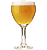 Abbey Tripel