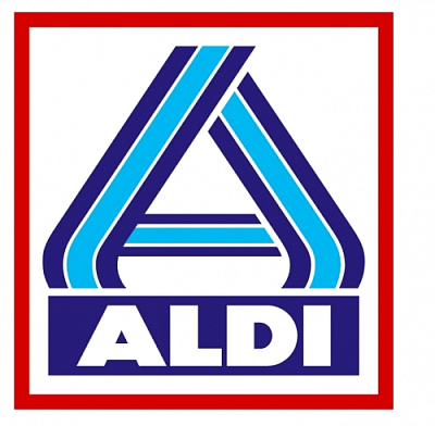ALDI Nederland