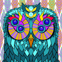 Дабл Ху Кукс Фор Ю