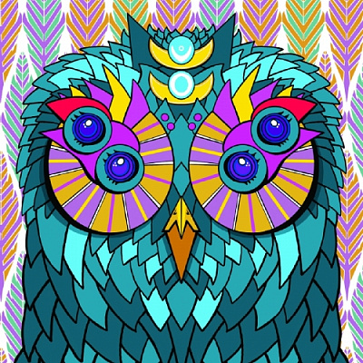 Дабл Ху Кукс Фор Ю