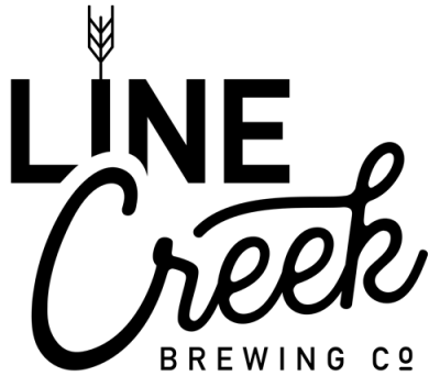 Line Creek Brewing Co.