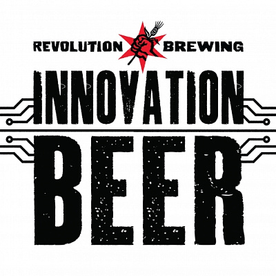 Империал Хейзи-Херо