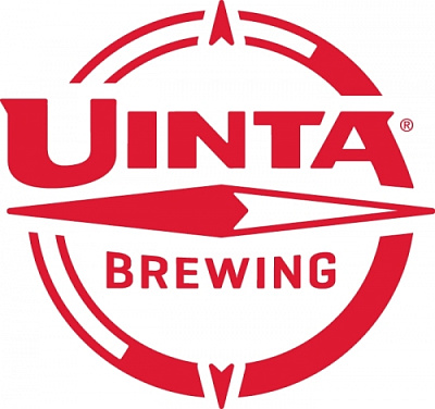 Uinta Brewing Company