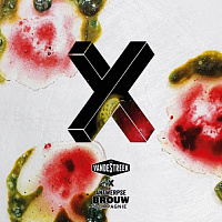 Баррел Коллаб Сериес #2 - Империал Триппель