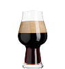 Porter