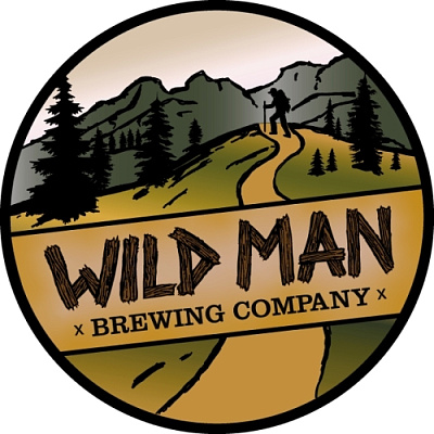 Wild Man Brewing Company