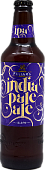 Фуллерс Индия Пейл Эль / Fuller's India Pale Ale (0,5 л.)