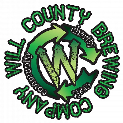 Will County Brewing Co.