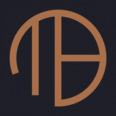 Mortalis Brewing Company