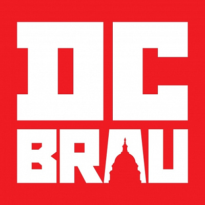 DC Brau Brewing Company