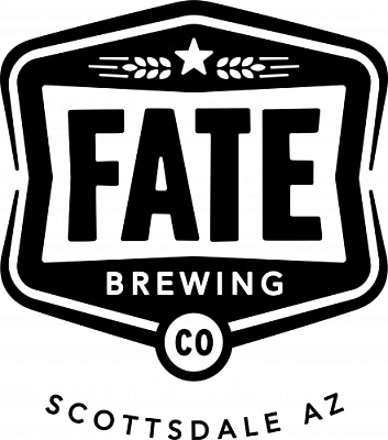 Fate Brewing Company