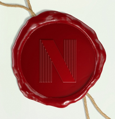 Ноордт Брют ИПА