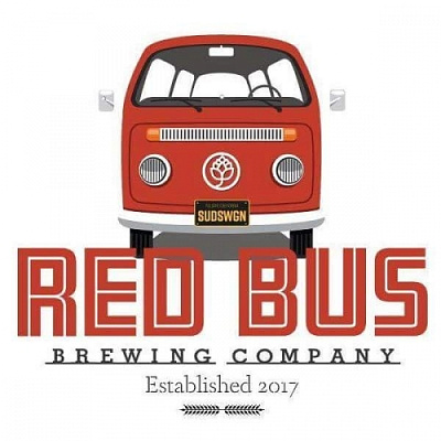Red Bus Brewing Company