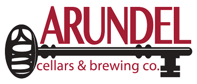 Arundel Cellars & Brewing Co.