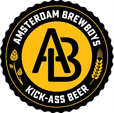 Amsterdam Brewboys