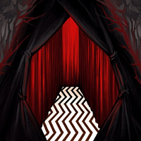 Чёрный Вигвам