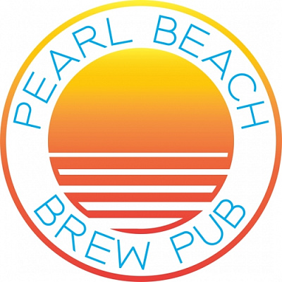 Pearl Beach Brew Pub