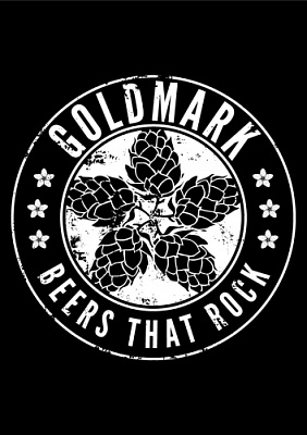 Goldmark Craft Beers