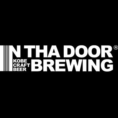 In Tha Door Brewing