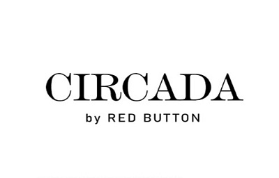 Circada