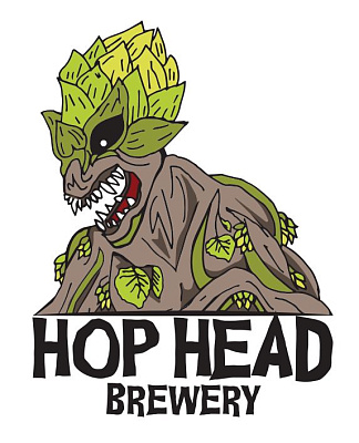Hop Head Brewery 