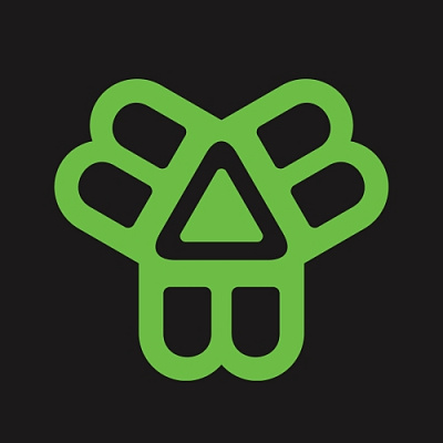 Bissell Brothers Brewing Company