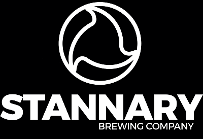Stannary Brewing Company