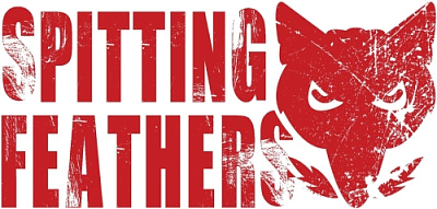 Spitting Feathers Brewery