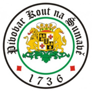 Kout