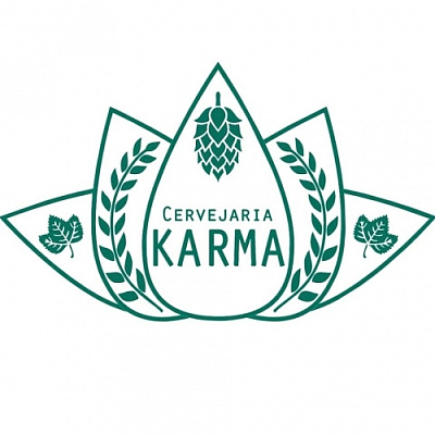 Cervejaria Karma