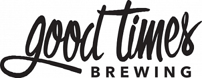 Good Times Brewing