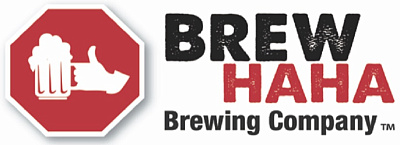 BrewHaha Brewing Company
