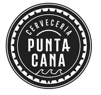 Cervecería Punta Cana