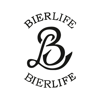 BierLife Bar
