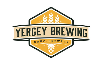 Yergey Brewing